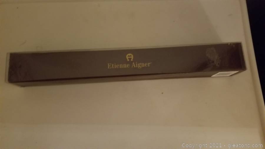 Nice Sharpsburg GA Downsizing Online Auction